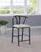 Dolman Counter Stool - Tony’s Furniture Store & Linen (GA) - Multi Location
