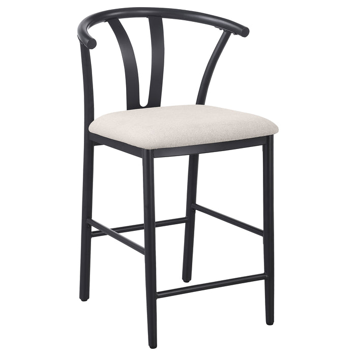 Dolman Counter Stool - Tony’s Furniture Store & Linen (GA) - Multi Location