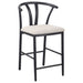 Dolman Counter Stool - Tony’s Furniture Store & Linen (GA) - Multi Location