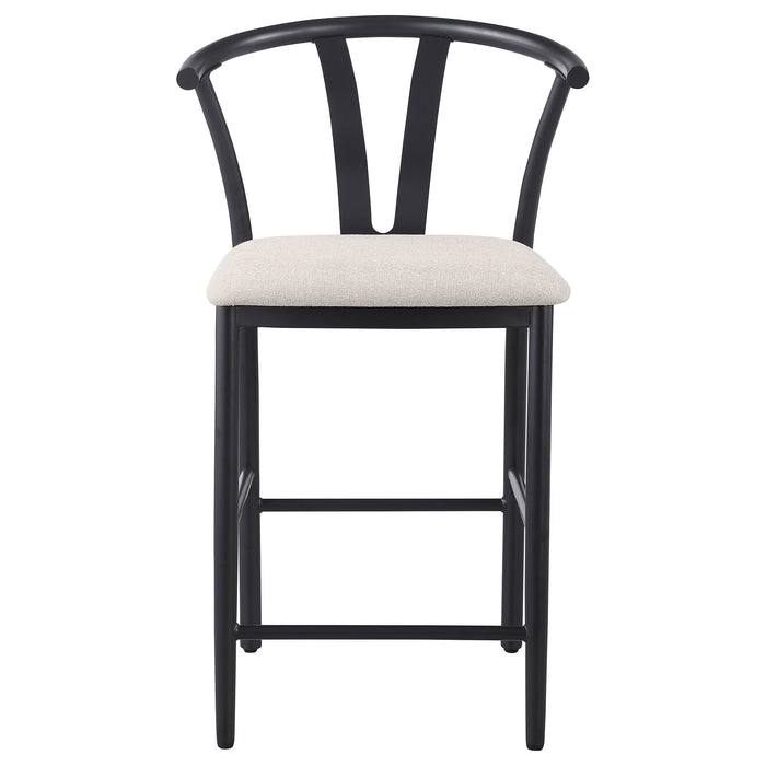Dolman Counter Stool - Tony’s Furniture Store & Linen (GA) - Multi Location