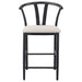 Dolman Counter Stool - Tony’s Furniture Store & Linen (GA) - Multi Location
