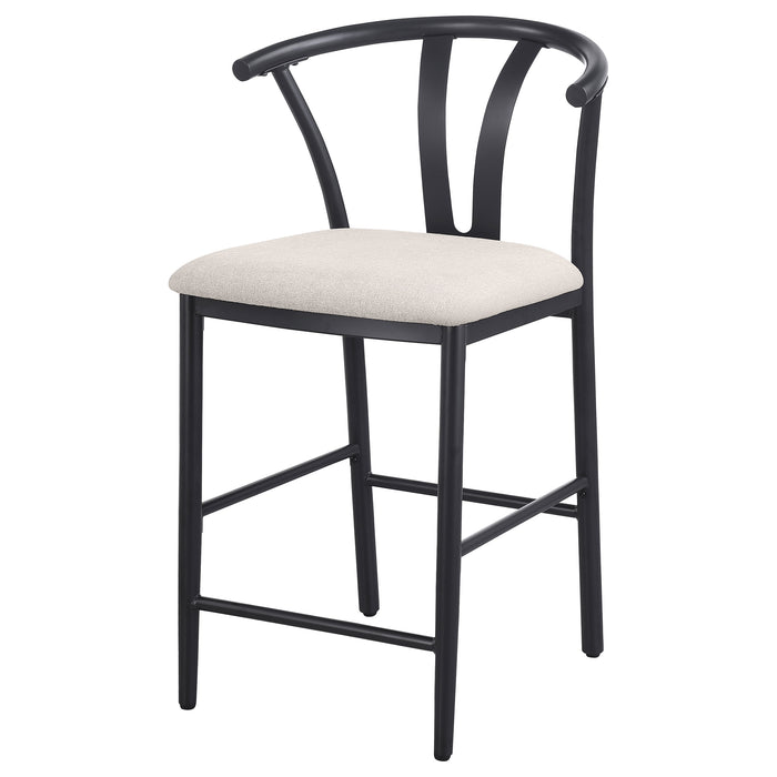 Dolman Counter Stool - Tony’s Furniture Store & Linen (GA) - Multi Location