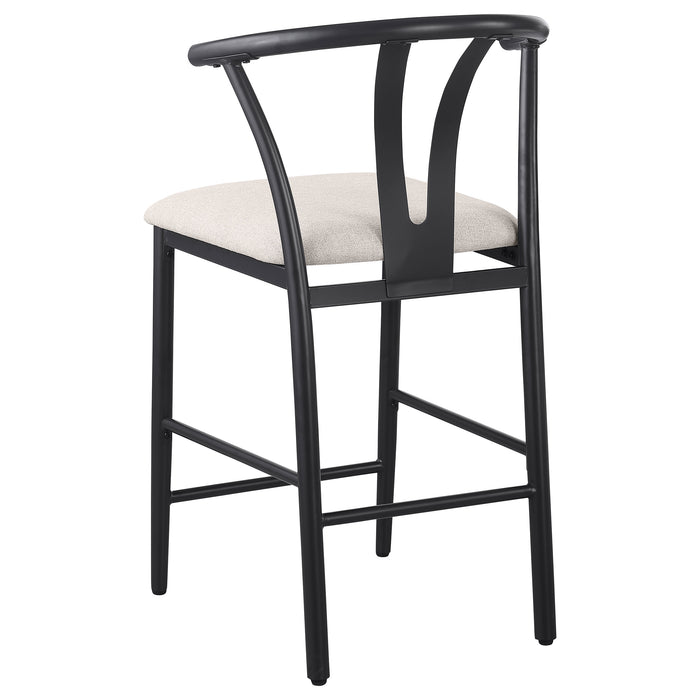 Dolman Counter Stool - Tony’s Furniture Store & Linen (GA) - Multi Location