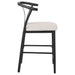 Dolman Counter Stool - Tony’s Furniture Store & Linen (GA) - Multi Location