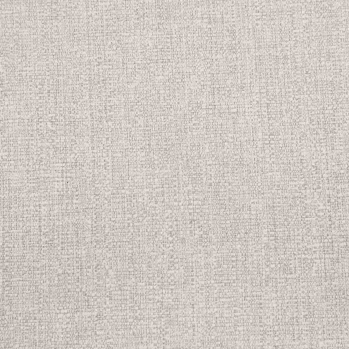 Dolman Counter Stool - Tony’s Furniture Store & Linen (GA) - Multi Location