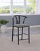 Dolman Counter Stool - Tony’s Furniture Store & Linen (GA) - Multi Location