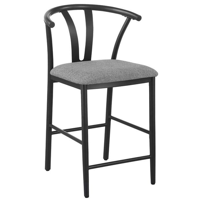 Dolman Counter Stool - Tony’s Furniture Store & Linen (GA) - Multi Location