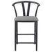 Dolman Counter Stool - Tony’s Furniture Store & Linen (GA) - Multi Location