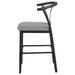 Dolman Counter Stool - Tony’s Furniture Store & Linen (GA) - Multi Location
