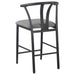 Dolman Counter Stool - Tony’s Furniture Store & Linen (GA) - Multi Location