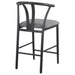 Dolman Counter Stool - Tony’s Furniture Store & Linen (GA) - Multi Location