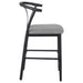 Dolman Counter Stool - Tony’s Furniture Store & Linen (GA) - Multi Location