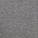 Dolman Counter Stool - Tony’s Furniture Store & Linen (GA) - Multi Location