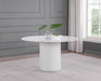 Acadia Dining Table - Tony’s Furniture Store & Linen (GA) - Multi Location