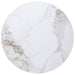 Acadia Dining Table - Tony’s Furniture Store & Linen (GA) - Multi Location