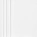 Acadia Dining Table - Tony’s Furniture Store & Linen (GA) - Multi Location
