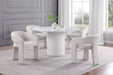 Acadia Dining Table - Tony’s Furniture Store & Linen (GA) - Multi Location