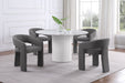 Acadia Dining Table - Tony’s Furniture Store & Linen (GA) - Multi Location