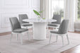 Acadia Dining Table - Tony’s Furniture Store & Linen (GA) - Multi Location