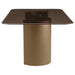 Edson 5 Pc Dining Set - Tony’s Furniture Store & Linen (GA) - Multi Location
