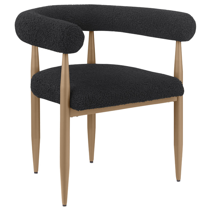 Edson 5 Pc Dining Set - Tony’s Furniture Store & Linen (GA) - Multi Location