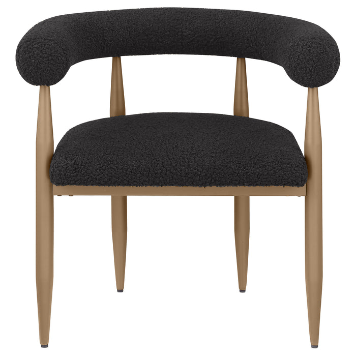 Edson 5 Pc Dining Set - Tony’s Furniture Store & Linen (GA) - Multi Location