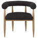 Edson 5 Pc Dining Set - Tony’s Furniture Store & Linen (GA) - Multi Location