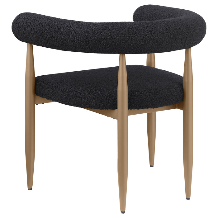 Edson 5 Pc Dining Set - Tony’s Furniture Store & Linen (GA) - Multi Location
