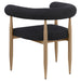 Edson 5 Pc Dining Set - Tony’s Furniture Store & Linen (GA) - Multi Location