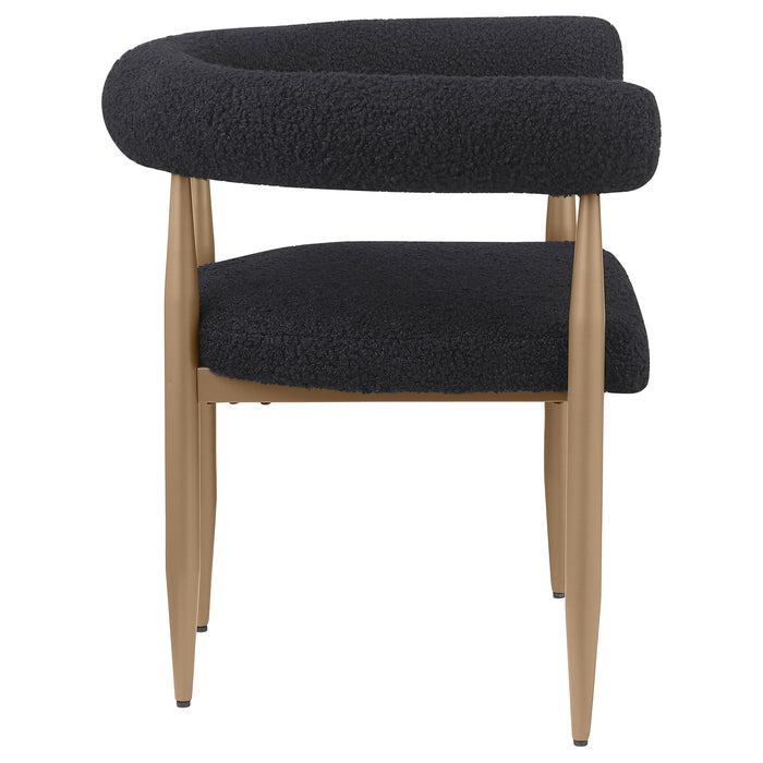 Edson 5 Pc Dining Set - Tony’s Furniture Store & Linen (GA) - Multi Location