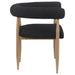 Edson 5 Pc Dining Set - Tony’s Furniture Store & Linen (GA) - Multi Location