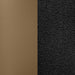 Edson 5 Pc Dining Set - Tony’s Furniture Store & Linen (GA) - Multi Location