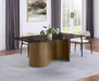 Edson Dining Table - Tony’s Furniture Store & Linen (GA) - Multi Location