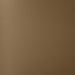 Edson Dining Table - Tony’s Furniture Store & Linen (GA) - Multi Location