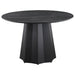 Camden 5 Pc Dining Set - Tony’s Furniture Store & Linen (GA) - Multi Location