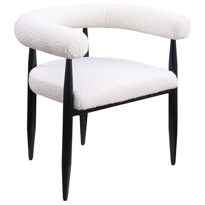Camden 5 Pc Dining Set - Tony’s Furniture Store & Linen (GA) - Multi Location