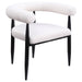 Camden 5 Pc Dining Set - Tony’s Furniture Store & Linen (GA) - Multi Location