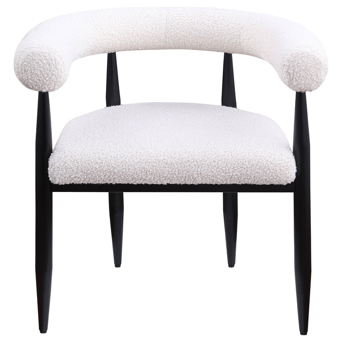 Camden 5 Pc Dining Set - Tony’s Furniture Store & Linen (GA) - Multi Location