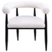 Camden 5 Pc Dining Set - Tony’s Furniture Store & Linen (GA) - Multi Location