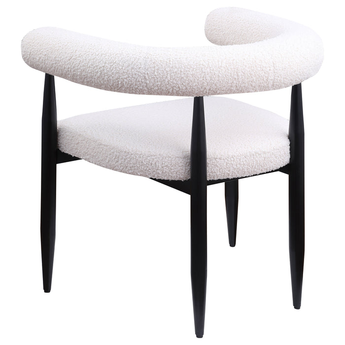 Camden 5 Pc Dining Set - Tony’s Furniture Store & Linen (GA) - Multi Location