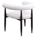 Camden 5 Pc Dining Set - Tony’s Furniture Store & Linen (GA) - Multi Location