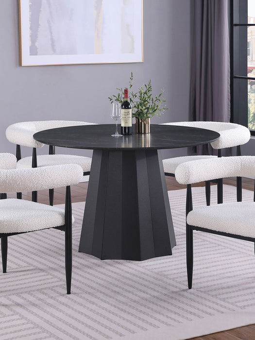 Camden Dining Table - Tony’s Furniture Store & Linen (GA) - Multi Location