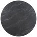 Camden Dining Table - Tony’s Furniture Store & Linen (GA) - Multi Location