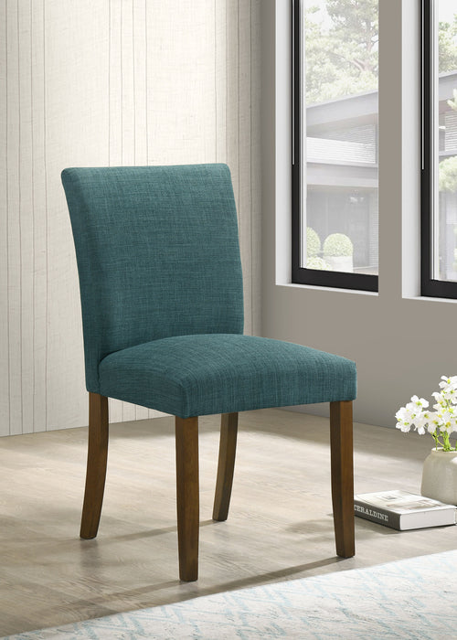 Cantley Side Chair - Tony’s Furniture Store & Linen (GA) - Multi Location