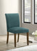 Cantley Side Chair - Tony’s Furniture Store & Linen (GA) - Multi Location