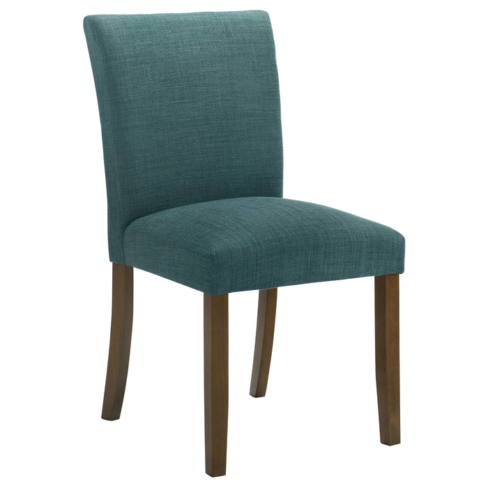Cantley Side Chair - Tony’s Furniture Store & Linen (GA) - Multi Location