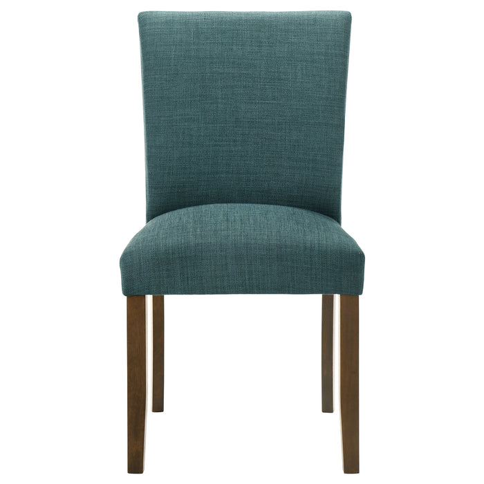 Cantley Side Chair - Tony’s Furniture Store & Linen (GA) - Multi Location