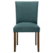 Cantley Side Chair - Tony’s Furniture Store & Linen (GA) - Multi Location