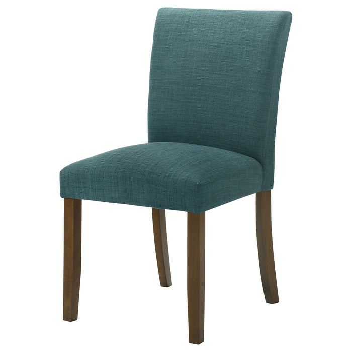 Cantley Side Chair - Tony’s Furniture Store & Linen (GA) - Multi Location