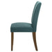 Cantley Side Chair - Tony’s Furniture Store & Linen (GA) - Multi Location